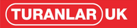 Company name - Turanlar UK