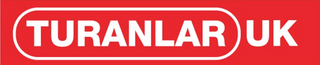 Exhibitor profile image for Turanlar UK
