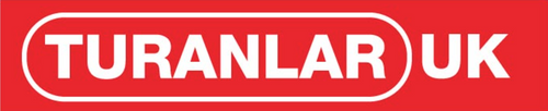Turanlar UK