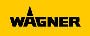 Exhibitor profile image for J Wagner