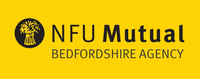 Company name - NFU Mutual