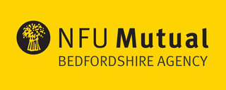 Exhibitor profile image for NFU Mutual