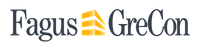 Company name - Fagus-GreCon Limited