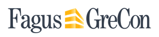 Exhibitor profile image for Fagus-GreCon Limited