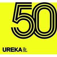 Exhibitor profile image for Ureka Global Ltd