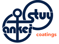 Company name - Anker Stuy
