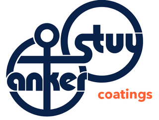 Exhibitor profile image for Anker Stuy