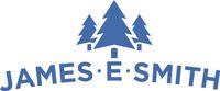 Company name - James E. Smith (Timber) Ltd