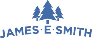 Exhibitor profile image for James E. Smith (Timber) Ltd