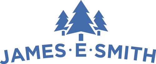 James E. Smith (Timber) Ltd