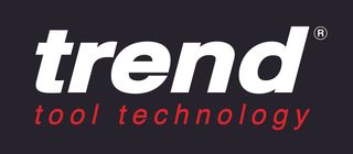 Exhibitor profile image for Trend Tool Technology