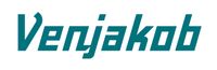 Company name - Venjakob Maschinenbau