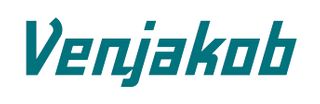 Exhibitor profile image for Venjakob Maschinenbau