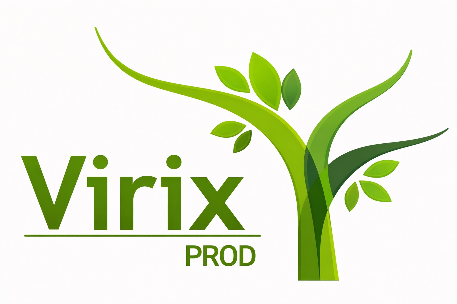 Exhibitor profile image for Virix Prod S.R.L
