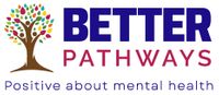 Company name - Better Pathways