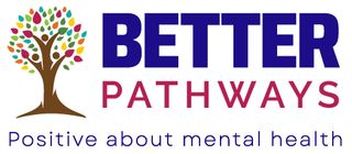 Exhibitor profile image for Better Pathways