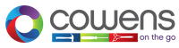 Company name - Cowens Group