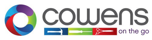 Cowens Group