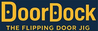 Exhibitor profile image for DoorDock