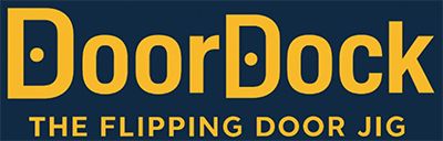 DoorDock