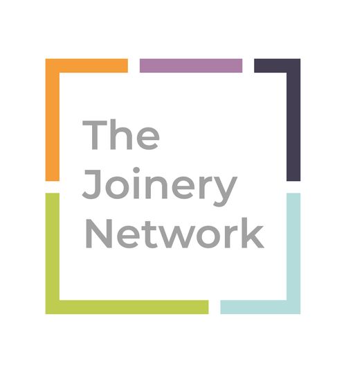 The Joinery Network