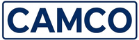 Company name - CAMCO UK