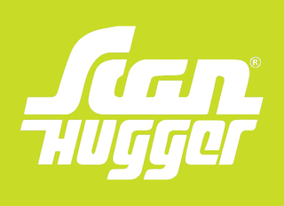 Exhibitor profile image for JW industri A/S