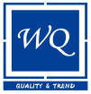 Exhibitor profile image for Jiangsu Joyful New Material Co.,ltd