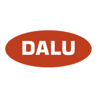 Company name - GUANGZHOU DALU INDUSTRIAL PRODUCTS CO.,LTD.