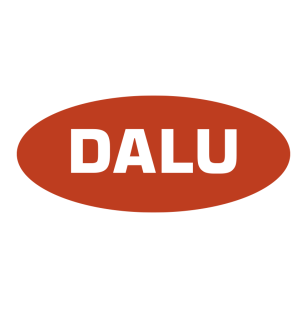 GUANGZHOU DALU INDUSTRIAL PRODUCTS CO.,LTD.