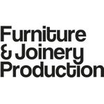 Furniture Production