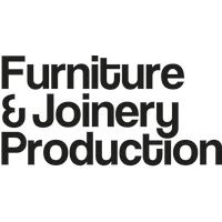 Furniture Production