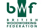 British Woodworking Federation (BWF)