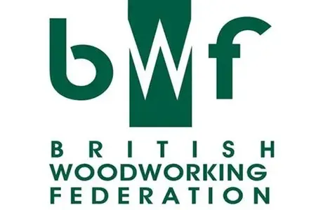 British Woodworking Federation (BWF)