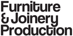 Furniture & Joinery Production