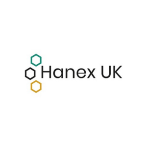 Hanex ® UK Joins Materials & Finishes 2024 Lineup