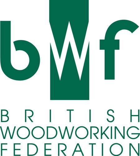 British Woodworking Federation (BWF)