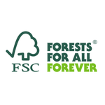 Forest Stewardship Council