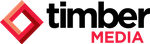 Timber Media