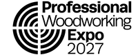 PWE Logo 2027