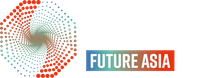 Pro Integration Future Asia 2026