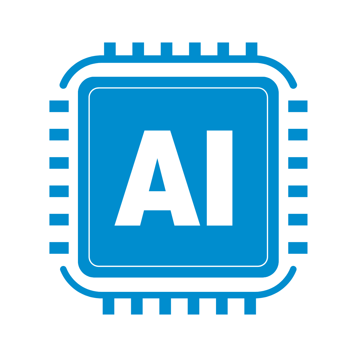 AI