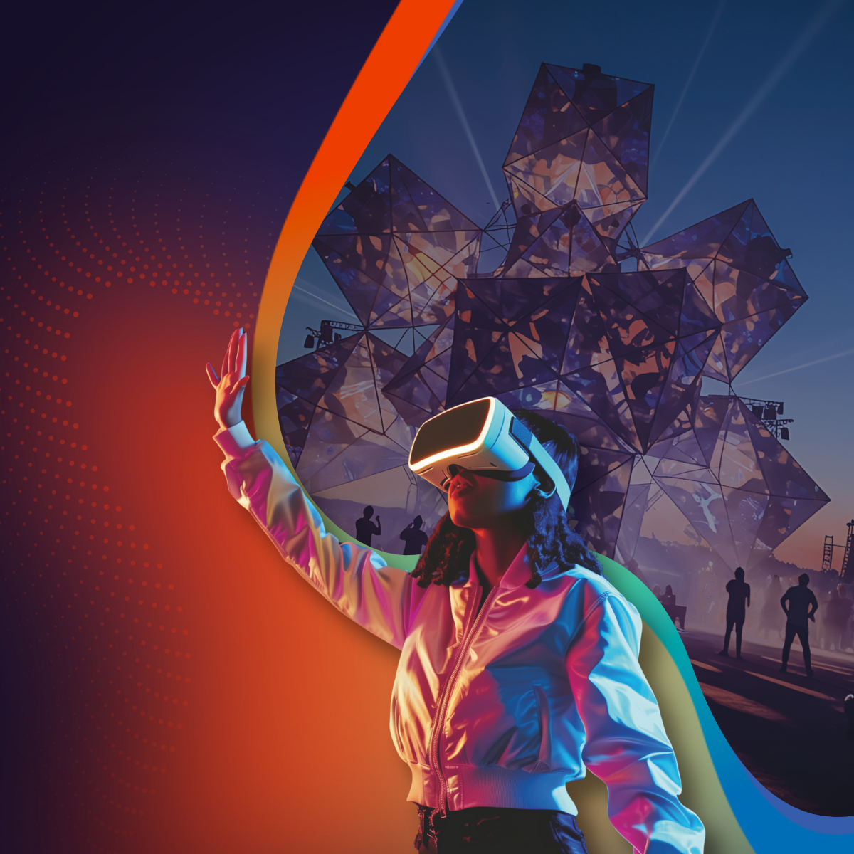 Pro Integration Future Asia 2026