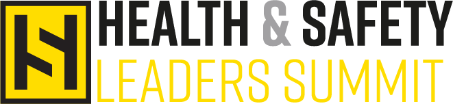 health logo