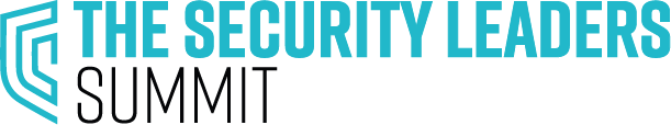 security logo