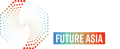 Pro Integration Future Asia 2025