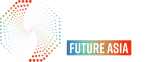 Pro Integration Future Asia 2025