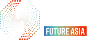 Pro Integration Future Asia 2025