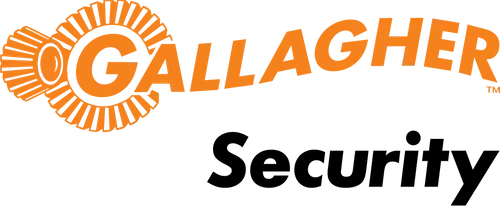 GALLAGHER 