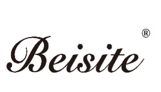 Exhibitor profile image for Jinjiang Beisite Electronic Technology Co., Ltd